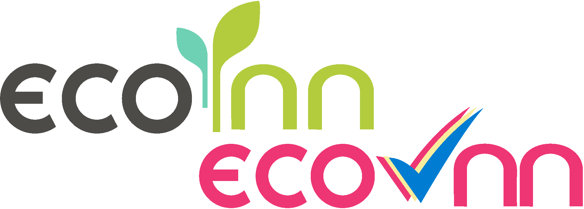 Eco Inn